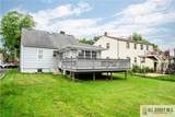 110 Amherst Avenue - Photo 10