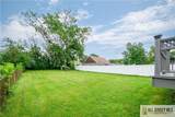 110 Amherst Avenue - Photo 12