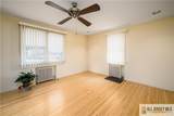 110 Amherst Avenue - Photo 13