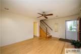 110 Amherst Avenue - Photo 14