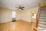 110 Amherst Avenue - Photo 15