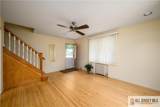 110 Amherst Avenue - Photo 16