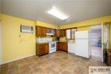 110 Amherst Avenue - Photo 17