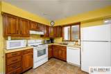 110 Amherst Avenue - Photo 18