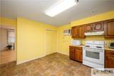 110 Amherst Avenue - Photo 19