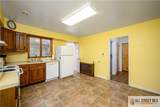 110 Amherst Avenue - Photo 20