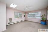 110 Amherst Avenue - Photo 21
