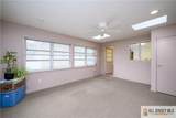 110 Amherst Avenue - Photo 22