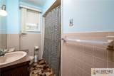 110 Amherst Avenue - Photo 23