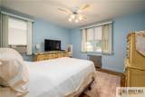 110 Amherst Avenue - Photo 24