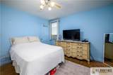 110 Amherst Avenue - Photo 25