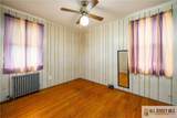 110 Amherst Avenue - Photo 26