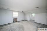 110 Amherst Avenue - Photo 27
