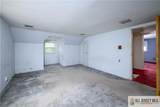 110 Amherst Avenue - Photo 28