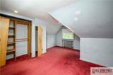 110 Amherst Avenue - Photo 29
