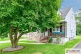 110 Amherst Avenue - Photo 3