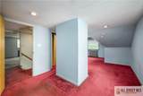 110 Amherst Avenue - Photo 30