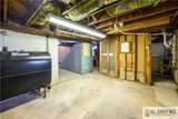 110 Amherst Avenue - Photo 34