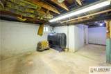 110 Amherst Avenue - Photo 35