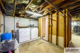 110 Amherst Avenue - Photo 36
