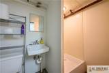 110 Amherst Avenue - Photo 37