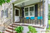 110 Amherst Avenue - Photo 4