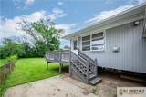 110 Amherst Avenue - Photo 5