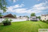 110 Amherst Avenue - Photo 6
