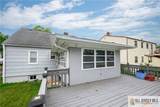 110 Amherst Avenue - Photo 7