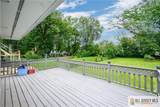 110 Amherst Avenue - Photo 8