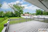 110 Amherst Avenue - Photo 9