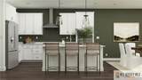 58 Bellan Drive - Photo 1