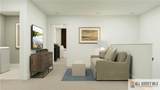 58 Bellan Drive - Photo 10