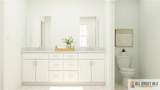 58 Bellan Drive - Photo 13