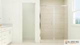 58 Bellan Drive - Photo 14