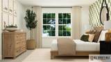 58 Bellan Drive - Photo 17