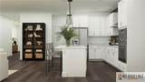 58 Bellan Drive - Photo 2