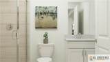58 Bellan Drive - Photo 24