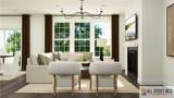 58 Bellan Drive - Photo 6