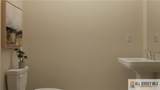 58 Bellan Drive - Photo 7