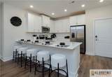 29303 Radford Court - Photo 2