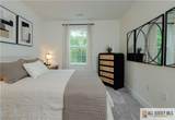 29303 Radford Court - Photo 22
