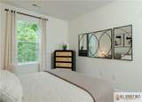 29303 Radford Court - Photo 23