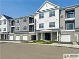 29303 Radford Court - Photo 27