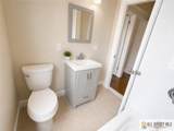 161 Nichol Avenue - Photo 10