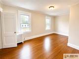 161 Nichol Avenue - Photo 11