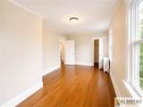 161 Nichol Avenue - Photo 12
