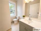161 Nichol Avenue - Photo 13
