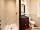 161 Nichol Avenue - Photo 14