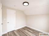 161 Nichol Avenue - Photo 15